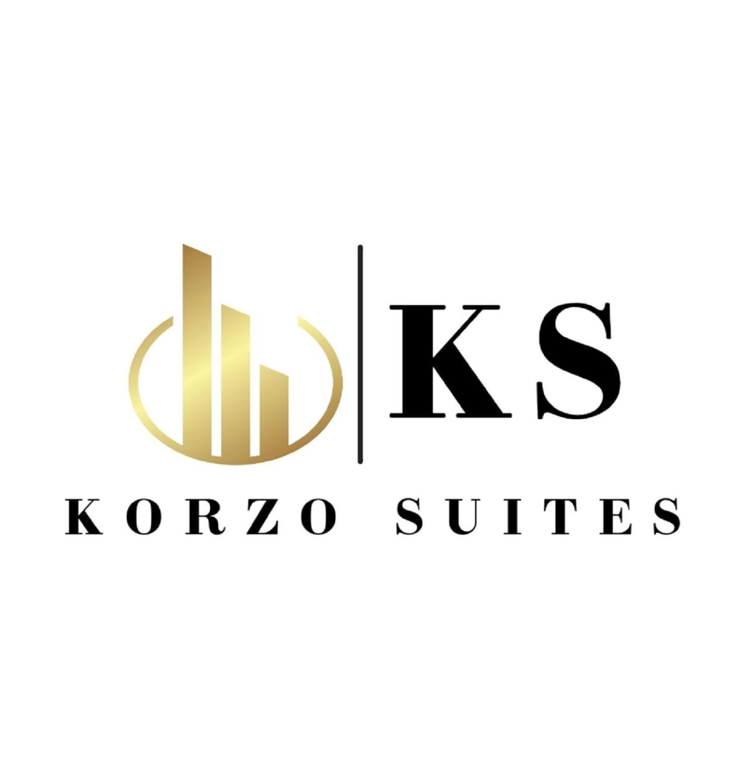 Korzo Suites Sliema I Exterior photo