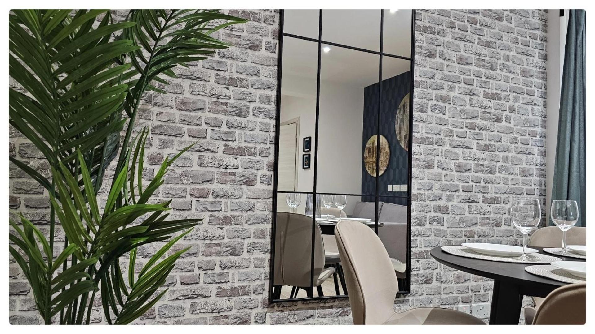 Korzo Suites Sliema I Exterior photo