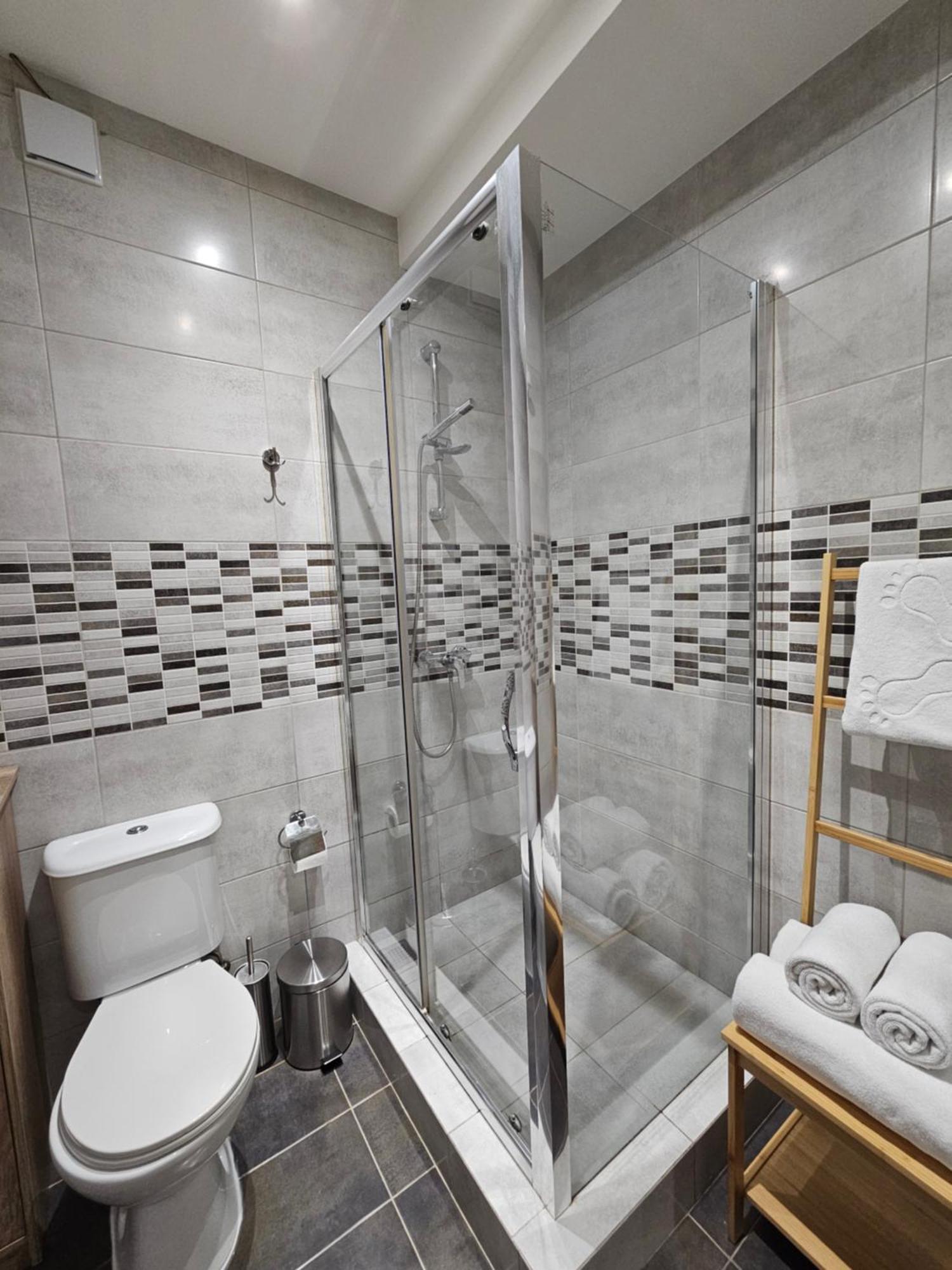 Korzo Suites Sliema I Exterior photo