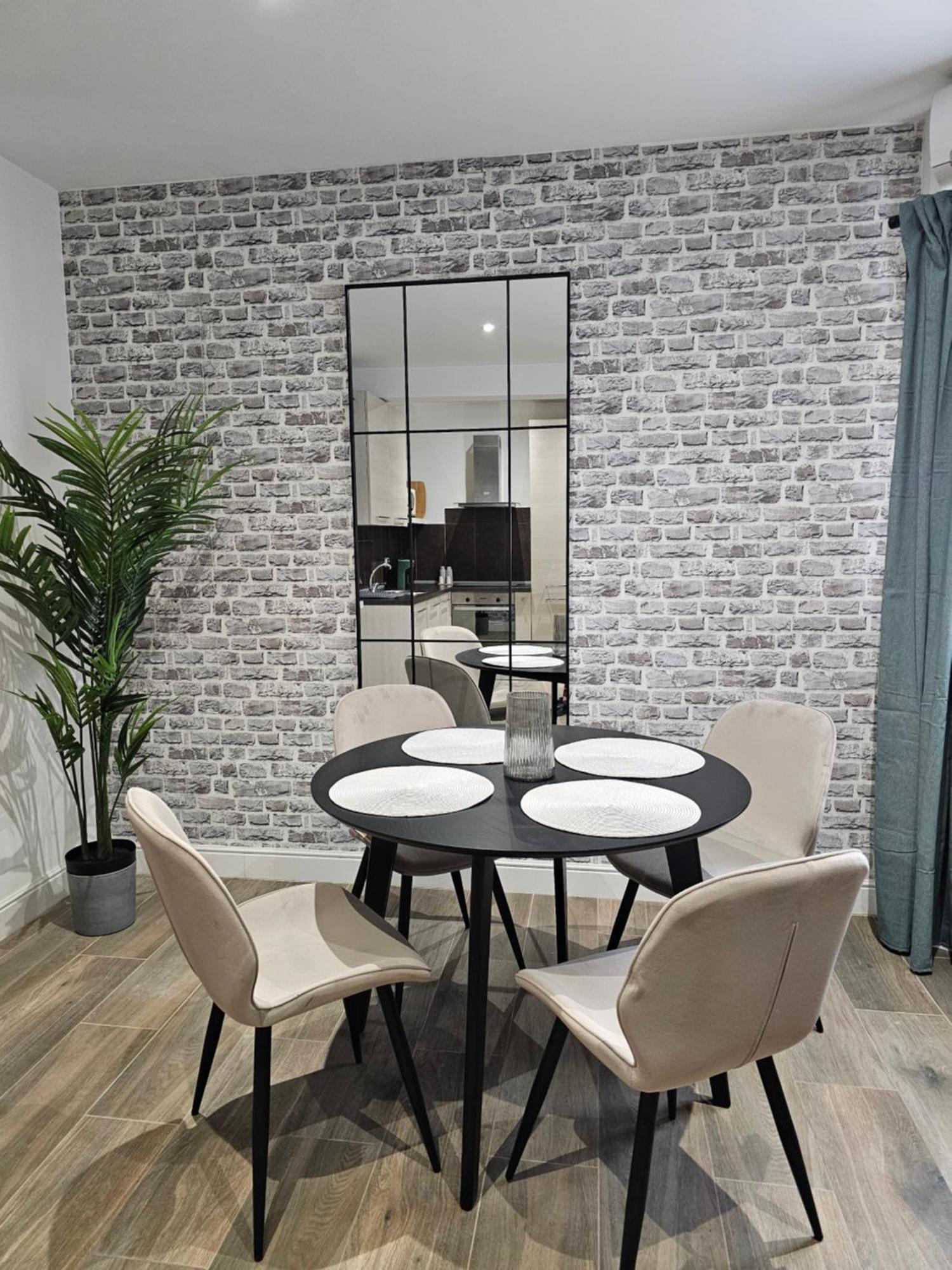 Korzo Suites Sliema I Exterior photo